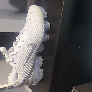 Nike Vapormax